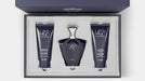 Turathi Blue Afnan Estuche - Arabic Parfums