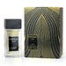 Portrait Oud Arabiyat Prestige MyPerfumes