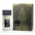 Portrait Oud ARABIYAT - 5 ml Sample