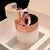 Expose Pour Elle FRAGRANCE WORLD - Sample 3 ml