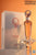 Muse Parfum French Avenue Fragrance World - Sample 10 ml