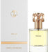 Walaa Swiss Arabian EDP 50ml