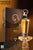 Inej Parfum French Avenue Fragrance World