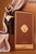 Elysian French Avenue Fragrance World
