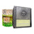 Mawj Appletini Paris Corner - Muestra 3 ml