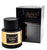 Tamima LATTAFA 100ml - Muestra 5 ml