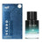 Scudo Electrique MyPERFUMES - 3 ml Sample