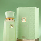 Frasco Original 100 ml