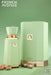 Luscious French Avenue Fragrance World