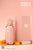 Sweet Paradise FRENCH AVENUE 100ml - Muestra 5 ml