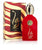Thuraya Mamlakat Al Oud (Lattafa) 100ml - Muestra 10 ml