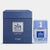 Mazaaj Infused ZIMAYA - Sample 5 ml