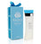 Fasio Light Blue Emper - Muestra 5 ml