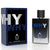 Why MILESTONE - Muestra 5 ml