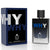 Why MILESTONE - Muestra 10 ml