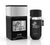 Genius Event EMPER - 5 ml Sample