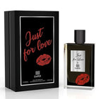 Frasco Original 100 ml