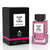 Rose de Paris MILESTONE - 3 ml Sample