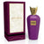 Opera MILESTONE - Muestra 3 ml