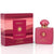 Mouj Red Rocks MILESTONE - Muestra 10 ml