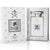 Grade One Silver Water MILESTONE - Sample 10 ml