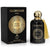 Glorious Paris Royal Santal Milestone 100ml - Muestra 3 ml