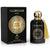 Glorious Paris Royal Santal Milestone 100ml - Muestra 10 ml