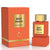 Best Peach Milestone 100ml - Muestra 10 ml