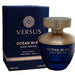 Versus Ocean Bleu Pour Femme Fragrance World - Arabic Parfums