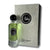 Zakariyat Athoor Al Alam FW - Sample 5 ml