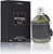 Nitro Black DUMONT - Muestra 10 ml