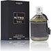 Nitro Black Dumont 100ml - Arabic Parfums