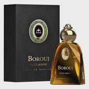 Borouj Perlador Dumont 85ml - Arabic Parfums