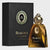 Borouj Perlador DUMONT - Muestra 3 ml