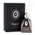 Borouj Silage DUMONT - Muestra 3 ml