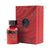 Celerio Epic Dumont - Muestra 10 ml
