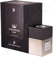 Chessini Oros Dumont 100ml - Arabic Parfums