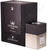 Chessini Oros DUMONT - 3 ml Sample