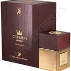 Frasco Original 100 ml