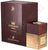 Chessini Neroli DUMONT - 5 ml Sample