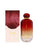 Ruby AHMED AL MAGHRIBI - Muestra 10 ml