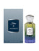 Blue by Ahmed, Ahmed Al Maghribi 100ml - Arabic Parfums