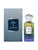 Blue by Ahmed AHMED AL MAGHRIBI - Muestra 3 ml