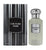 Couture Noir AHMED AL MAGHRIBI - 3 ml Sample