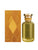 Exotic AHMED AL MAGHRIBI - Muestra 3 ml