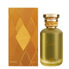 Sample 5 ml