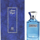 Frasco Original 100 ml