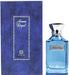 Azure Royal Ahmed Al Maghribi 100ml - Arabic Parfums