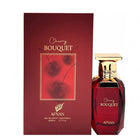 Frasco Original 80 ml