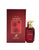 Cherry Bouquet AFNAN - 10ml Sample